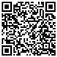 QR Code for bitcoin:bitcoin:bitcoin:bitcoin:bitcoin:bitcoin:15JCU6hPWwEXSSb4UpWABuViRD7NEyqYkH