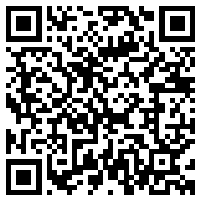 QR Code for bitcoin:bitcoin:bitcoin:bitcoin:bitcoin:bitcoin:15JD1V5SC3zFqZPLNM83AkPvFqDmcbRWcg