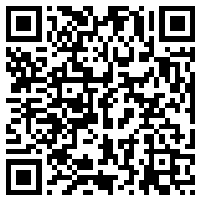 QR Code for bitcoin:bitcoin:bitcoin:bitcoin:bitcoin:bitcoin:15JE9UL7CcfqwBHDQjEBGCmnv7m92PLb1x