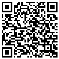 QR Code for bitcoin:bitcoin:bitcoin:bitcoin:bitcoin:bitcoin:15JEBvWYdfTVXpsrqM2m5aTiMGLbjq9hkR