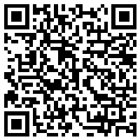 QR Code for bitcoin:bitcoin:bitcoin:bitcoin:bitcoin:bitcoin:15JFtkTzYSPgDBVMLBRxvgNqYP2Q9KUmMm