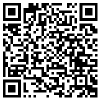 QR Code for bitcoin:bitcoin:bitcoin:bitcoin:bitcoin:bitcoin:15JGEAYpBJuoUBWr2VMPLvPDrbNJrDsdk4