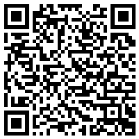 QR Code for bitcoin:bitcoin:bitcoin:bitcoin:bitcoin:bitcoin:15JGbicphA2t28PCk37GroyhbAqAoAVhMF
