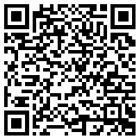 QR Code for bitcoin:bitcoin:bitcoin:bitcoin:bitcoin:bitcoin:15JJfcJrVSEdjCeCyS27fwkVx1Ss3ueGk2