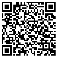 QR Code for bitcoin:bitcoin:bitcoin:bitcoin:bitcoin:bitcoin:15JKAaAAD3PdnLdWh5w6fKcaYVCod2fKUK