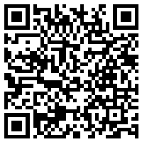 QR Code for bitcoin:bitcoin:bitcoin:bitcoin:bitcoin:bitcoin:15JMADfW1tNRkes2cvtr3PawdwwepqTGPU