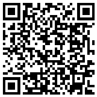 QR Code for bitcoin:bitcoin:bitcoin:bitcoin:bitcoin:bitcoin:15JRCtHP8b4Kyf2MBknrdnM3aBtPDy9q8m