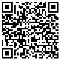 QR Code for bitcoin:bitcoin:bitcoin:bitcoin:bitcoin:bitcoin:15JTSsR9K5e7eE4LLFnTbHPDJxu4ZLAPGF