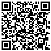 QR Code for bitcoin:bitcoin:bitcoin:bitcoin:bitcoin:bitcoin:15JTkJWsYGDjik9TAkpRT1feNHUcE73UFD
