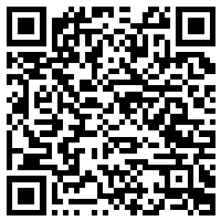 QR Code for bitcoin:bitcoin:bitcoin:bitcoin:bitcoin:bitcoin:15JVE6C1yTtVhaGcPiHMsKvCxASDCCFhBz