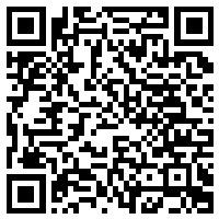 QR Code for bitcoin:bitcoin:bitcoin:bitcoin:bitcoin:bitcoin:15JWPyJVSWVW32ahzqi3hJnUobAvnRMPxs