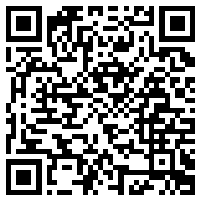 QR Code for bitcoin:bitcoin:bitcoin:bitcoin:bitcoin:bitcoin:15JWVHoxZwpXWpaBViScD2ktYRNDFJ1RuV