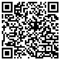 QR Code for bitcoin:bitcoin:bitcoin:bitcoin:bitcoin:bitcoin:15JXBfcYTnbjf4yDt4cPeWdwkPyCdRc6j9