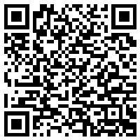 QR Code for bitcoin:bitcoin:bitcoin:bitcoin:bitcoin:bitcoin:15JZHubQnkbfT6P9dSbhZttV72oAzfophc