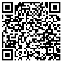 QR Code for bitcoin:bitcoin:bitcoin:bitcoin:bitcoin:bitcoin:15JaSQAmamJD7h3vmCbti2ca2Pk1o8udGw