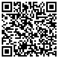 QR Code for bitcoin:bitcoin:bitcoin:bitcoin:bitcoin:bitcoin:15JcrgAzEKTRY4dMQHoBS4KB3MBiGrs6GQ