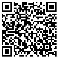 QR Code for bitcoin:bitcoin:bitcoin:bitcoin:bitcoin:bitcoin:15Jea67MLBbwFCMnVzGPek91poyjyjsML7