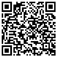 QR Code for bitcoin:bitcoin:bitcoin:bitcoin:bitcoin:bitcoin:15JgVBHveFYGiACKrstXe5KYd3wCuqFtiE