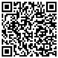 QR Code for bitcoin:bitcoin:bitcoin:bitcoin:bitcoin:bitcoin:15Jgi45Pd8dE3BQJZff65rpumo4FGhzKvM