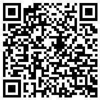 QR Code for bitcoin:bitcoin:bitcoin:bitcoin:bitcoin:bitcoin:15JjVrdNoPn8V3B8Jf4ZEWB7WDQa75Fvea