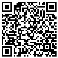 QR Code for bitcoin:bitcoin:bitcoin:bitcoin:bitcoin:bitcoin:15Jk2DHB1saZXJCLVq7ttp626VyckQJLsW