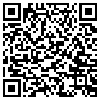 QR Code for bitcoin:bitcoin:bitcoin:bitcoin:bitcoin:bitcoin:15JmEz7JzhkrHXKszPy2kLdrQv8MkHMAoS
