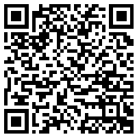 QR Code for bitcoin:bitcoin:bitcoin:bitcoin:bitcoin:bitcoin:15Jngatfxk6CFhsmmSzmL2x2DBpiFdXvHU