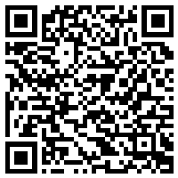 QR Code for bitcoin:bitcoin:bitcoin:bitcoin:bitcoin:bitcoin:15JqnsfawDiHycMHyXKxCYuNe88cKd65c9