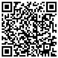 QR Code for bitcoin:bitcoin:bitcoin:bitcoin:bitcoin:bitcoin:15Js5skEhJtsFfFuxxxUDteKbPuAZfeoop
