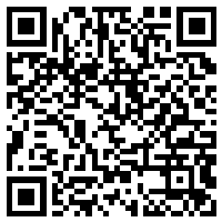 QR Code for bitcoin:bitcoin:bitcoin:bitcoin:bitcoin:bitcoin:15JsHy71JCNTc6A1GW1N4DDV5f5wkpJBZp