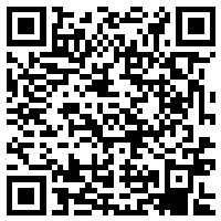 QR Code for bitcoin:bitcoin:bitcoin:bitcoin:bitcoin:bitcoin:15JsQ9CKnA3CwwiBJNhpgPYB83XMvYC5AM