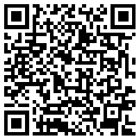 QR Code for bitcoin:bitcoin:bitcoin:bitcoin:bitcoin:bitcoin:15JvBtugaY72TfPDoAdRumcCWidySE3vPk