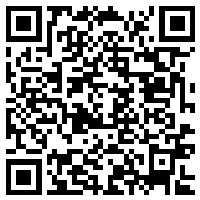 QR Code for bitcoin:bitcoin:bitcoin:bitcoin:bitcoin:bitcoin:15Jzi6SnvmUd3tGCAhFCgyVu48kf4KeQQG
