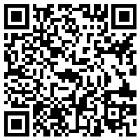QR Code for bitcoin:bitcoin:bitcoin:bitcoin:bitcoin:bitcoin:15K2dJttEssdp3RhJhzter9DZbED5C42TA