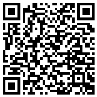 QR Code for bitcoin:bitcoin:bitcoin:bitcoin:bitcoin:bitcoin:15K4TiNFciV9GtZmmSJf52pFmAphWc8AB7