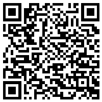 QR Code for bitcoin:bitcoin:bitcoin:bitcoin:bitcoin:bitcoin:15K4acAi46ALGKmAVKePCcugwrPRwFw16K