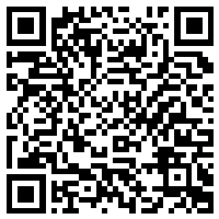 QR Code for bitcoin:bitcoin:bitcoin:bitcoin:bitcoin:bitcoin:15K6p3EAEzLAkHDezvgCJFDefhFrFEgZis