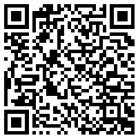 QR Code for bitcoin:bitcoin:bitcoin:bitcoin:bitcoin:bitcoin:15K9i1fRPGghfD32RCy1f2naYaACARPxfk