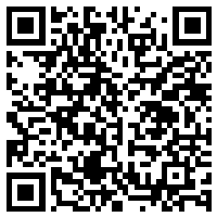 QR Code for bitcoin:bitcoin:bitcoin:bitcoin:bitcoin:bitcoin:15KA56MVprw6SeNM12eQts1WvMqaWxEEn2