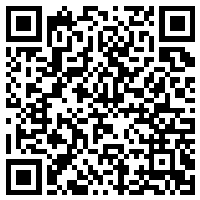 QR Code for bitcoin:bitcoin:bitcoin:bitcoin:bitcoin:bitcoin:15KAsMoc99thv9vTyLqN7TYZWNSG7Az8Xf