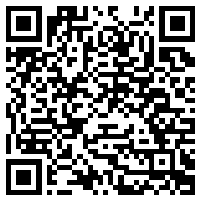 QR Code for bitcoin:bitcoin:bitcoin:bitcoin:bitcoin:bitcoin:15KBSSb9UYcGPLkBcbuEQJ19Re21PfDMmY