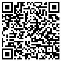 QR Code for bitcoin:bitcoin:bitcoin:bitcoin:bitcoin:bitcoin:15KBgH2id3edjsEKF499gxR6Vm4E8DiVEL