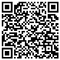 QR Code for bitcoin:bitcoin:bitcoin:bitcoin:bitcoin:bitcoin:15KCdaaS1Lt6BdCxmPacjwGiCvs75wSNgd
