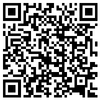 QR Code for bitcoin:bitcoin:bitcoin:bitcoin:bitcoin:bitcoin:15KGkN4MsBMCUfALyy6dKD696mAaCPmySL