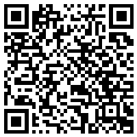QR Code for bitcoin:bitcoin:bitcoin:bitcoin:bitcoin:bitcoin:15KLwSy4pBML2uPx2kHb7oQvf2QH46AWTi