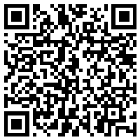 QR Code for bitcoin:bitcoin:bitcoin:bitcoin:bitcoin:bitcoin:15KMizqiGo96eqmwg24iC2GFFMdeP44Z2C
