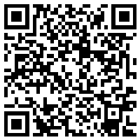 QR Code for bitcoin:bitcoin:bitcoin:bitcoin:bitcoin:bitcoin:15KNw1QbDDp7rorQBxWxY5dBiXfmbzVCwS