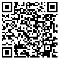 QR Code for bitcoin:bitcoin:bitcoin:bitcoin:bitcoin:bitcoin:15KQCXMbDJLpAzigVi8rBvnD2ZV2b613Zf