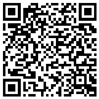 QR Code for bitcoin:bitcoin:bitcoin:bitcoin:bitcoin:bitcoin:15KQJvL8NLridg4UmFJjAHd88bD4yee5Qz