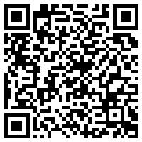 QR Code for bitcoin:bitcoin:bitcoin:bitcoin:bitcoin:bitcoin:15KQjPexfdFiDvbTgbdT8UD3bhrvLrk2nj